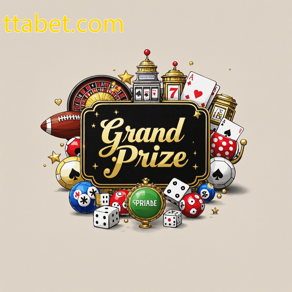 ttabet-Game-Slots